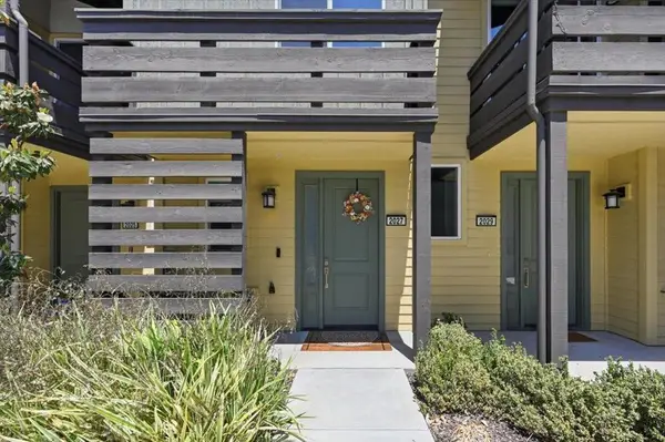 2027 Joshua Tree Circle, Milpitas, CA 95035