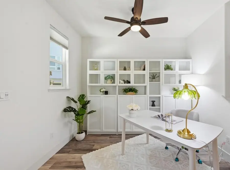 2027 Joshua Tree Circle, Milpitas, CA 95035 - #3