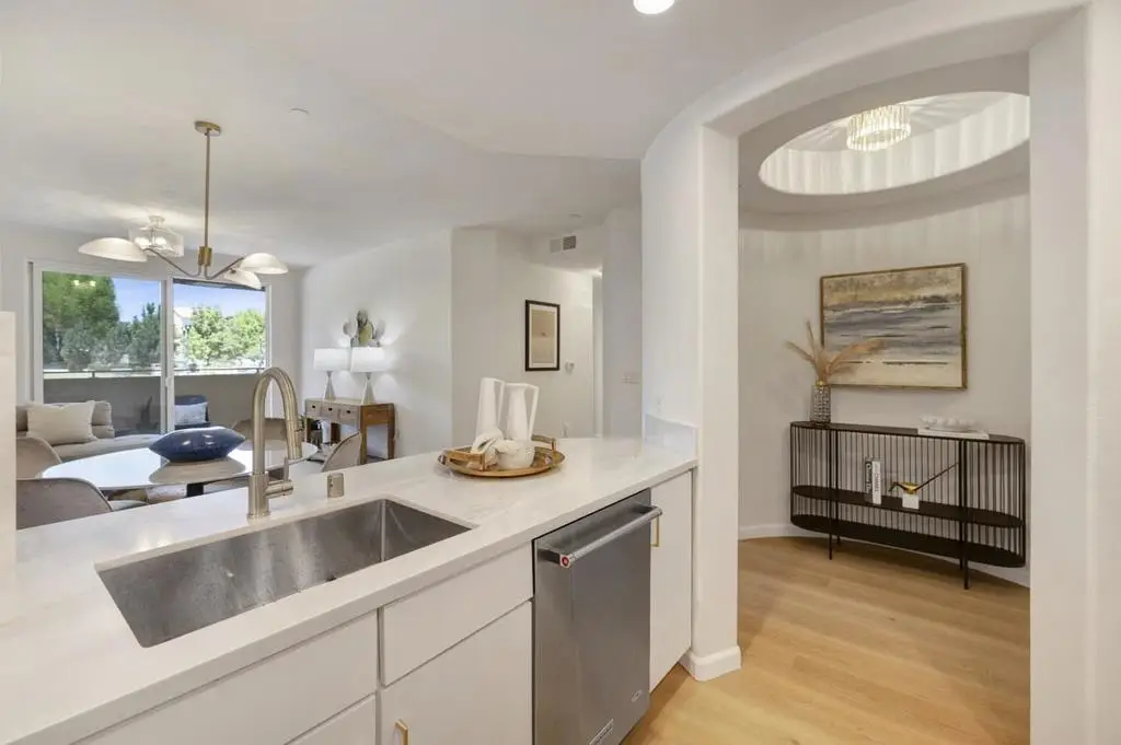 2988 Grassina Street #209, San Jose, CA 95136 - #1