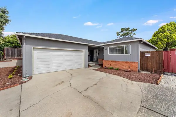 14044 School Street, San Leandro, CA 94578