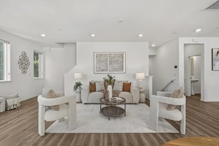 1993 Worthington Circle, Santa Clara, CA 95050 - #3