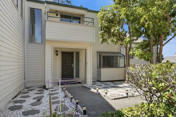 39 Appian Way #C, South San Francisco, CA 94080