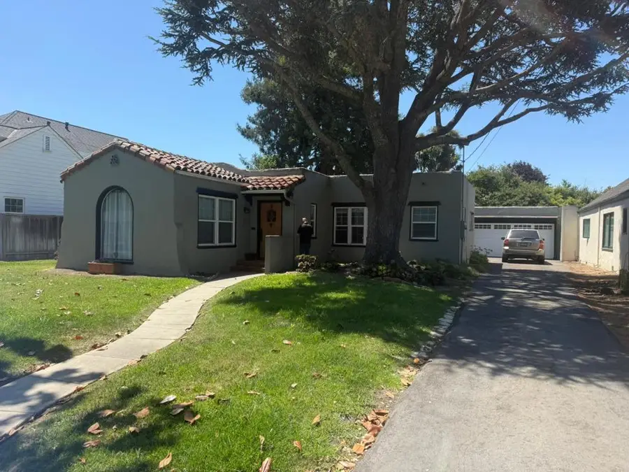 222 Oak Street, Salinas, CA 93901 - #2