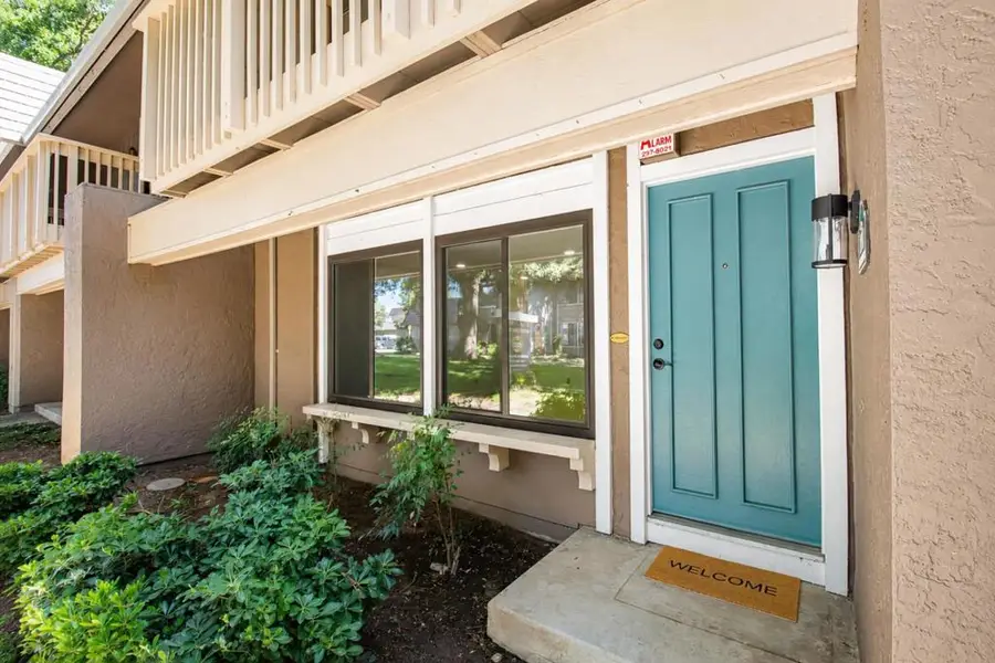 4741 Durango River Court, San Jose, CA 95136 - #3
