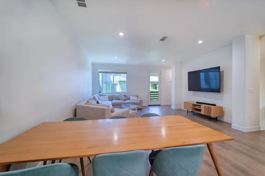 1746 Pedrozzi, Livermore, CA 94551 - #3