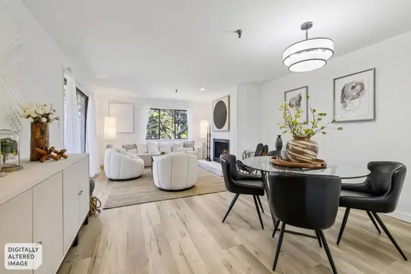 333 Hickey Boulevard #203, Daly City, CA 94015