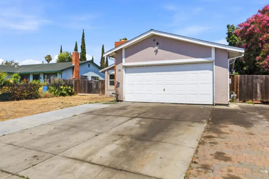 1575 Denali Way, San Jose, CA 95122 - #3