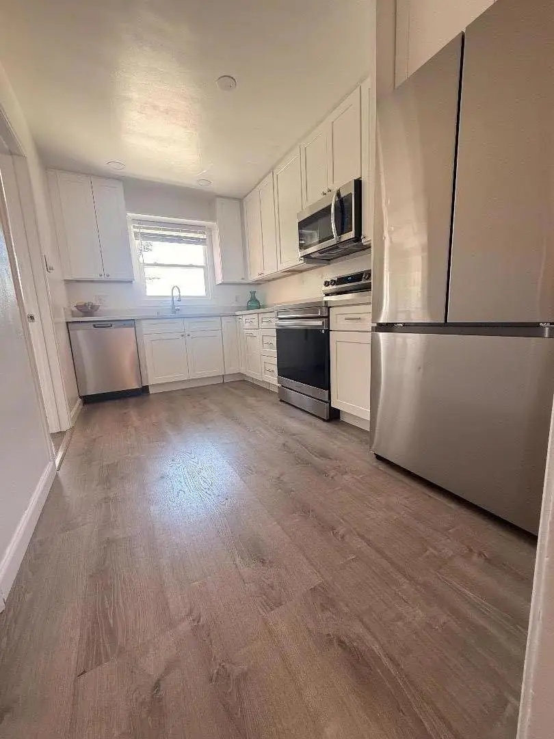 1915 Grandview Street, Seaside, CA 93955 - #2