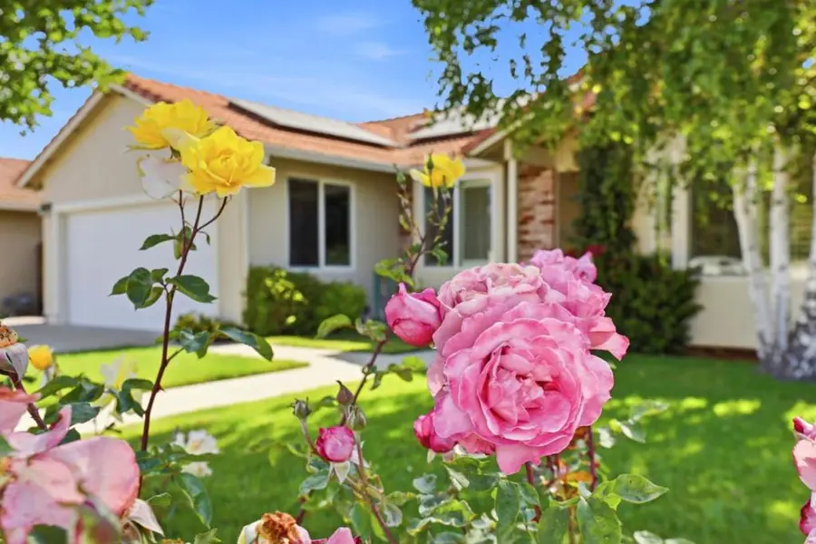 1191 Trieste Drive, Hollister, CA 95023 - #2