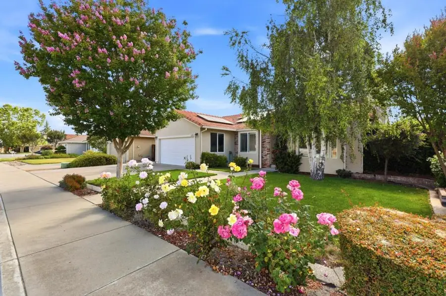 1191 Trieste Drive, Hollister, CA 95023 - #3