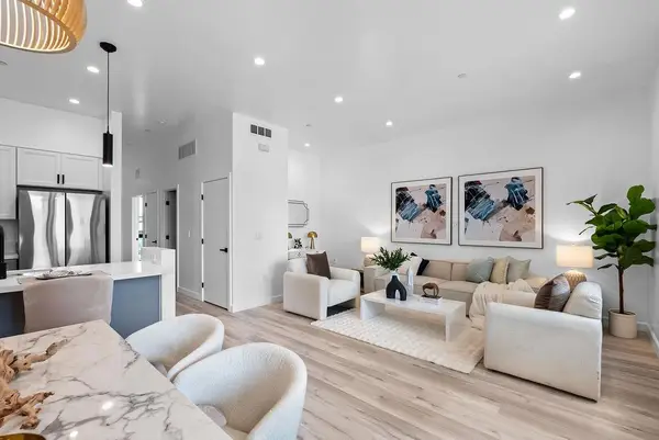 889 Mclellan Drive #206, South San Francisco, CA 94080