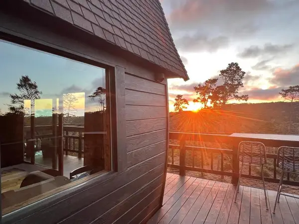 24312 San Juan Road, Carmel, CA 93923