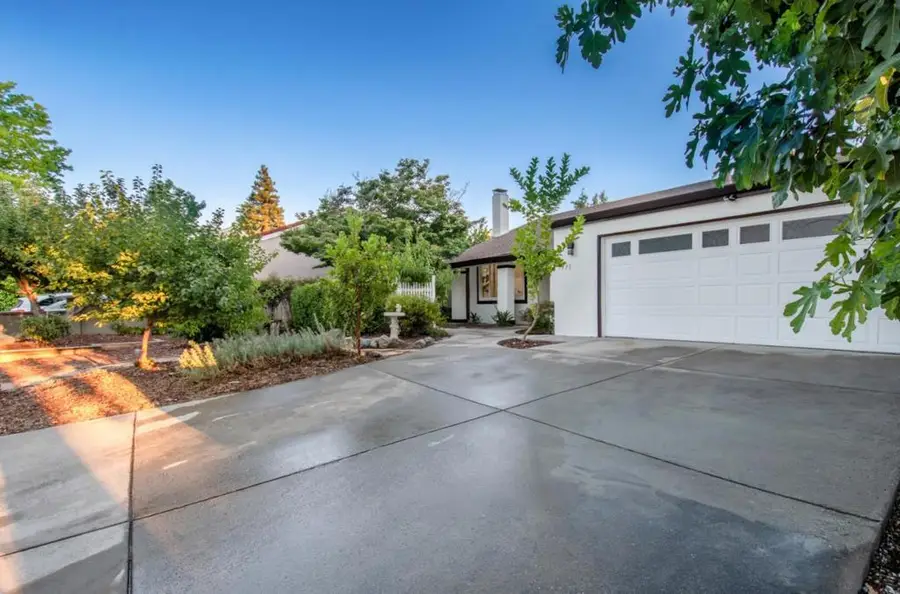 7131 Via Maria, San Jose, CA 95139 - #2