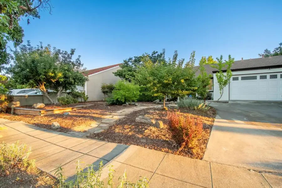 7131 Via Maria, San Jose, CA 95139 - #3