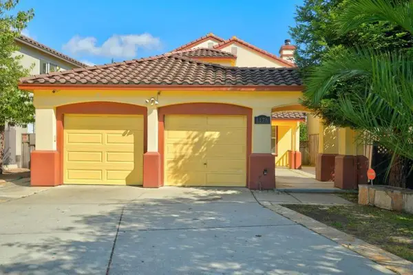 1176 Cobblestone Street, Salinas, CA 93905