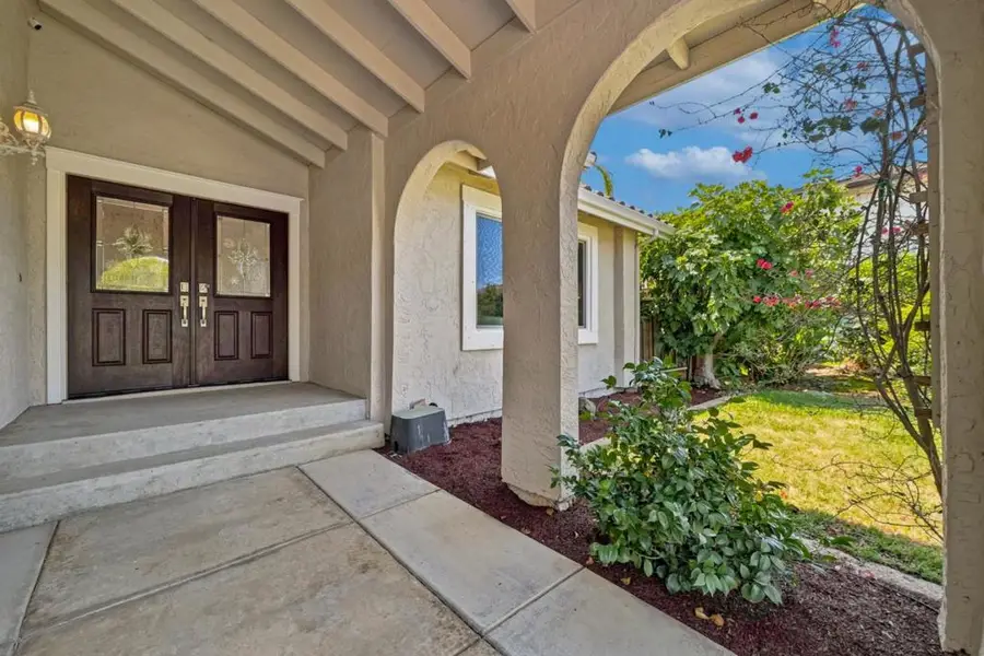 1550 Pam Lane, San Jose, CA 95120 - #2