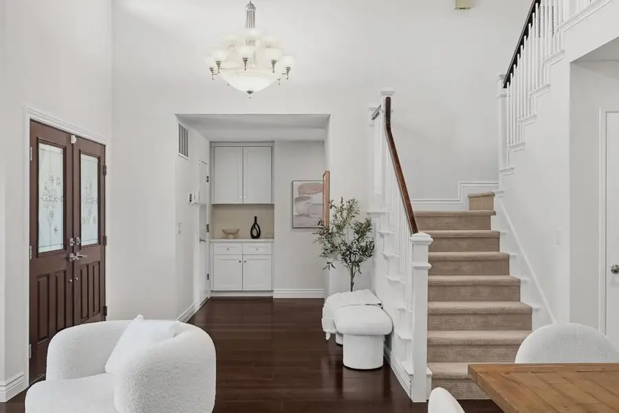 1550 Pam Lane, San Jose, CA 95120 - #3