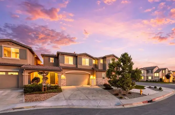 16430 San Domingo Drive, Morgan Hill, CA 95037