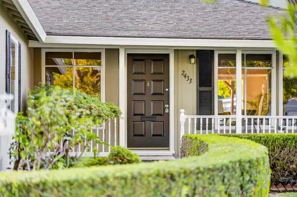 2433 W Hedding Street, San Jose, CA 95128