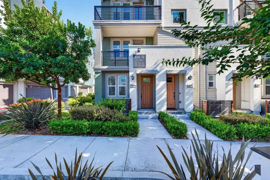 802 Garden Street, Milpitas, CA 95035 - #2