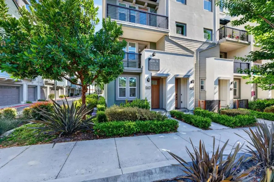 802 Garden Street, Milpitas, CA 95035 - #3