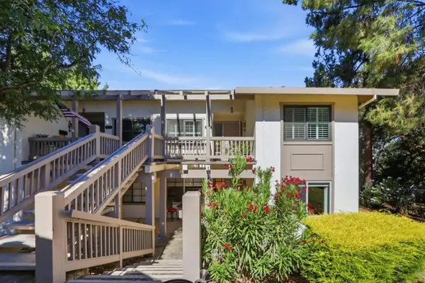 5177 Cribari, San Jose, CA 95135