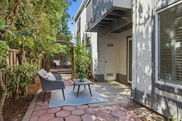 577 E Taylor Avenue #C, Sunnyvale, CA 94085