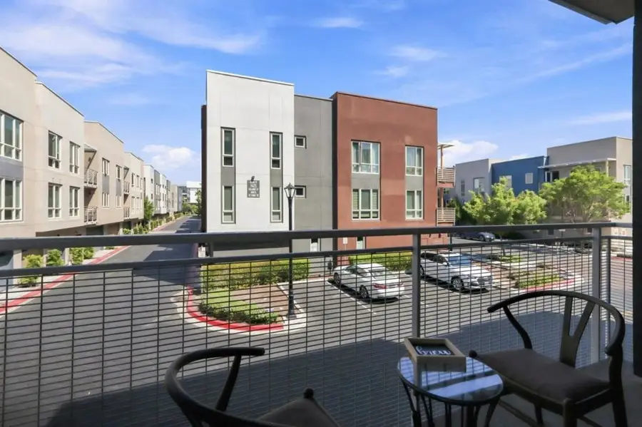 460 Montague Expressway #20, Milpitas, CA 95035 - #3