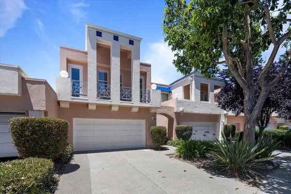 803 Lakeshore Drive, Redwood City, CA 94065