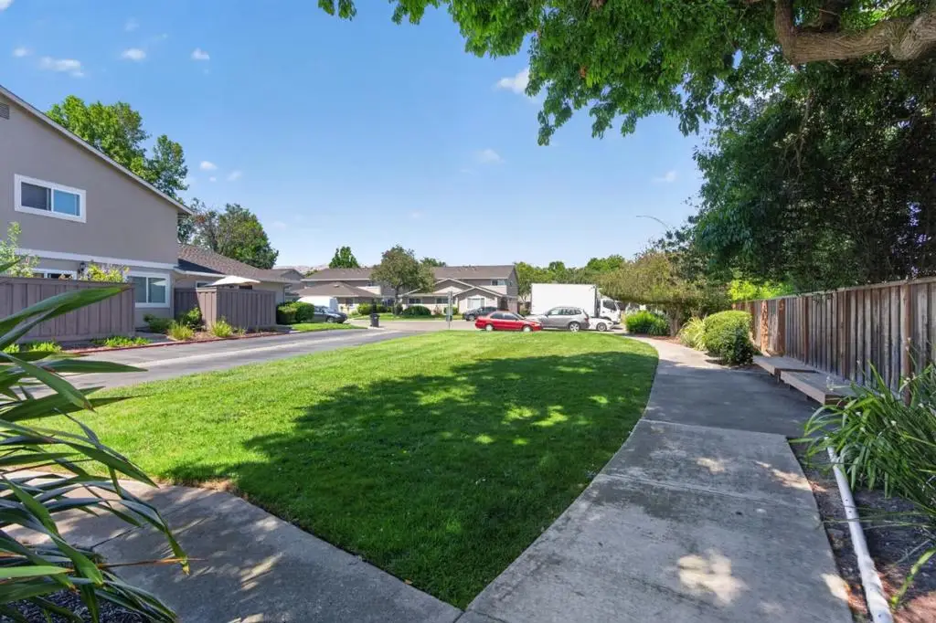 378 San Miguel Court #2, Milpitas, CA 95035 - #1