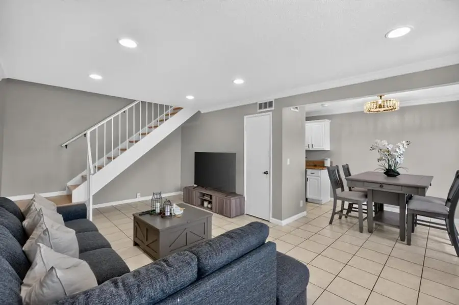 378 San Miguel Court #2, Milpitas, CA 95035 - #3