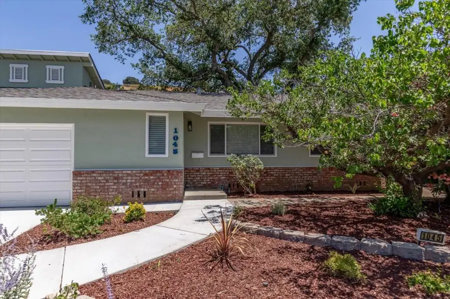 1045 Redmond Avenue, San Jose, CA 95120 - #2