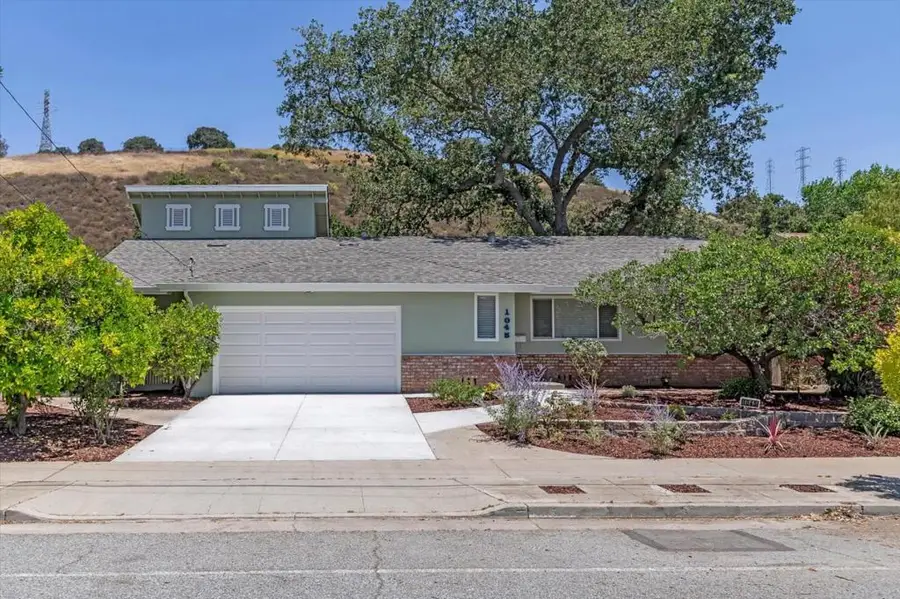 1045 Redmond Avenue, San Jose, CA 95120 - #3