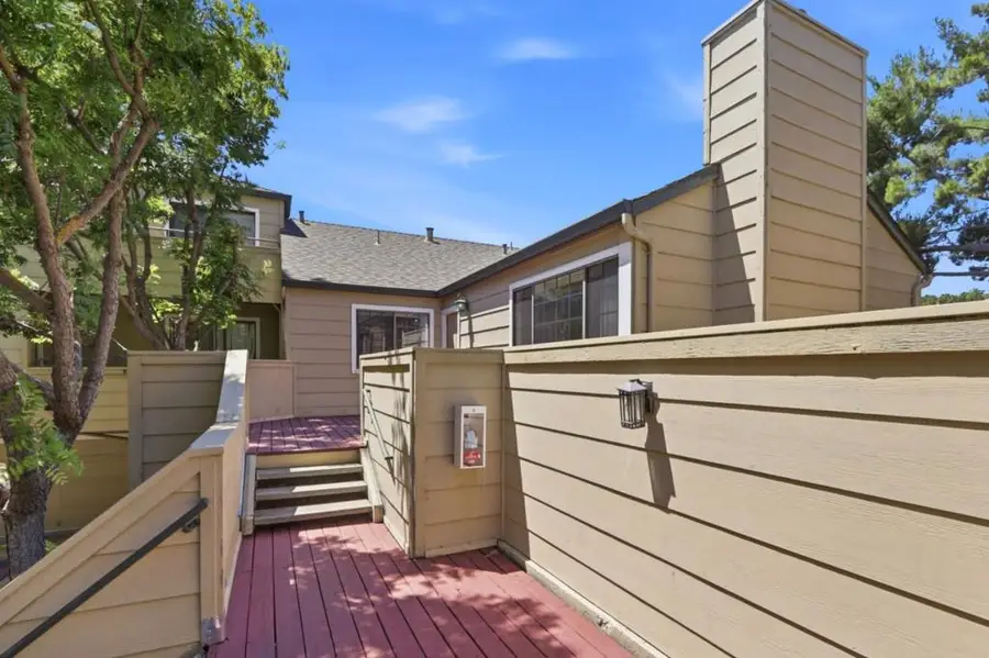 3109 Heather Ridge Drive, San Jose, CA 95136 - #2