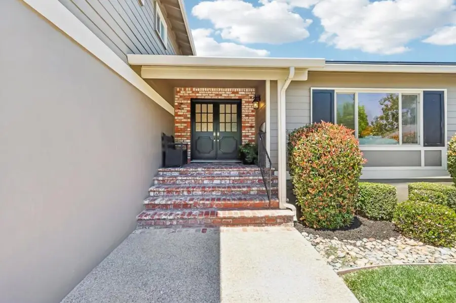 1379 Adobe Court, San Jose, CA 95118 - #3