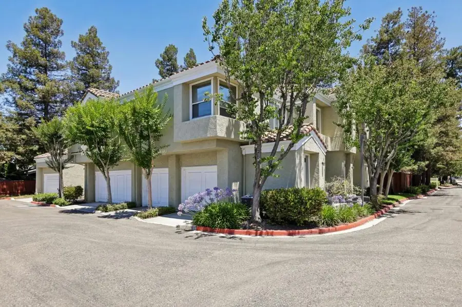 202 San Pedro Circle, San Jose, CA 95110 - #2