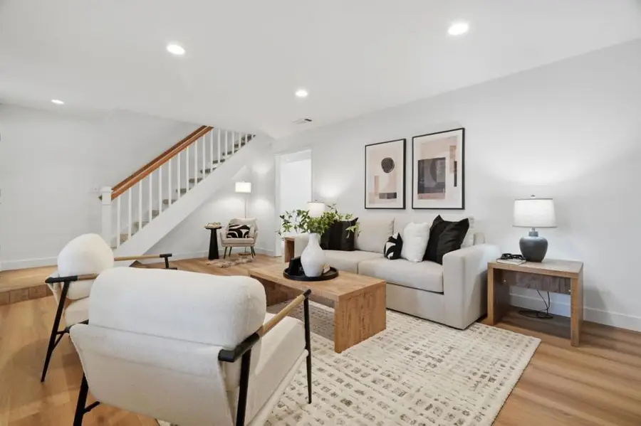 4740 Canyon River Court, San Jose, CA 95136 - #3
