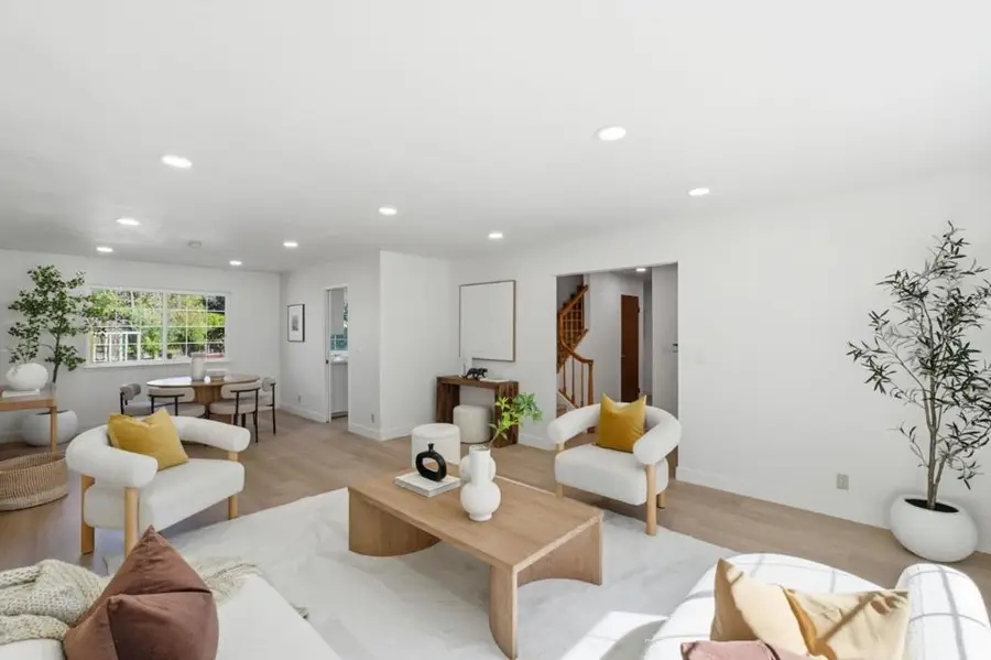 1128 Summerwings Court, San Jose, CA 95132 - #2