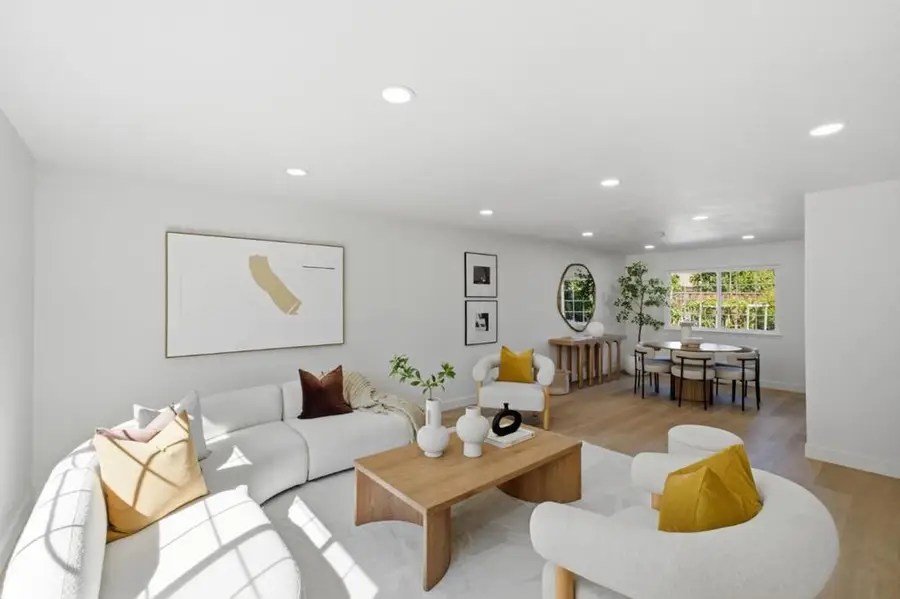 1128 Summerwings Court, San Jose, CA 95132 - #3
