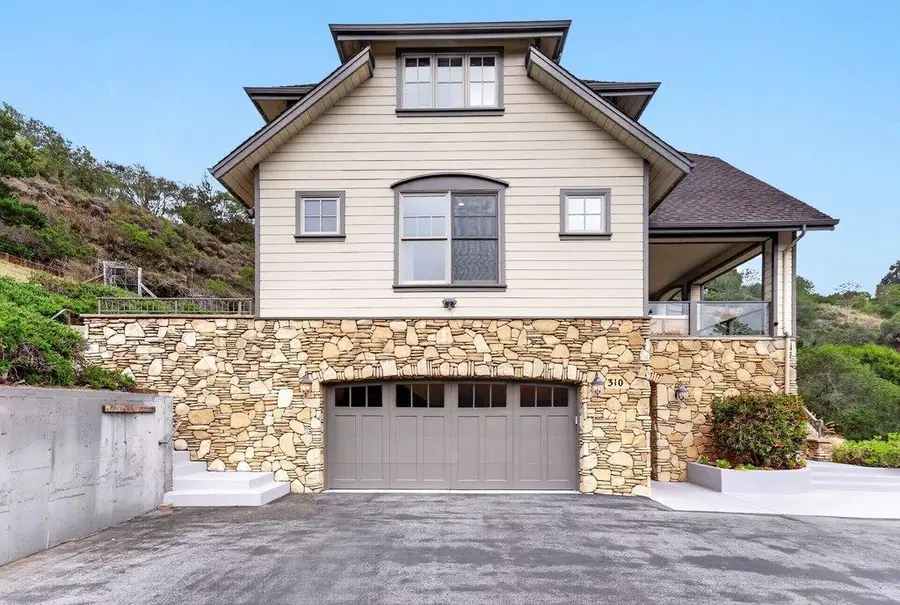 310 Hidden Valley, Soquel, CA 95073 - #3