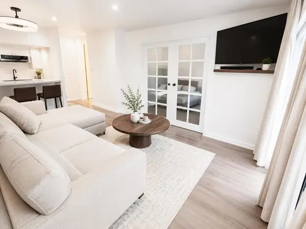 7109 Shelter Creek Lane, San Bruno, CA 94066