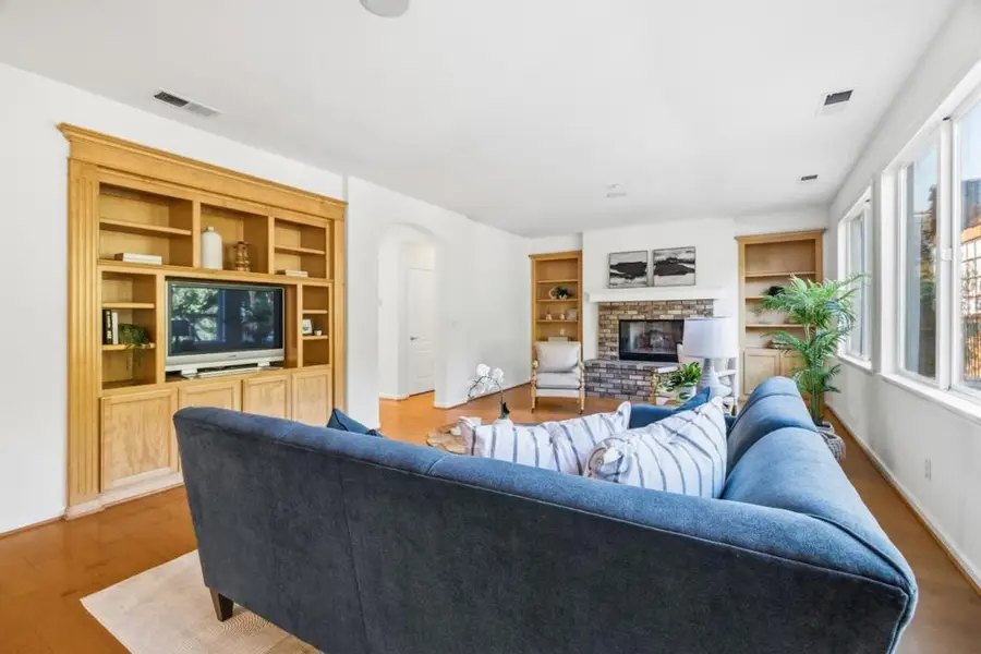 6 Deerfield Drive, Scotts Valley, CA 95066 - #3