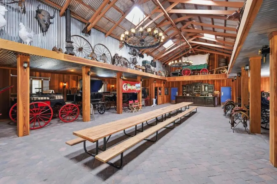 560 Stage Road, Pescadero, CA 94060 - #3