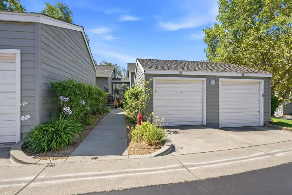 7750 Canyon Meadow Circle #G, Pleasanton, CA 94588 - #1