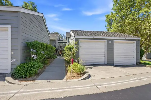 7750 Canyon Meadow Circle #G, Pleasanton, CA 94588