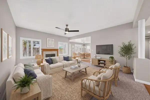 1480 Mesquite Drive, Hollister, CA 95023