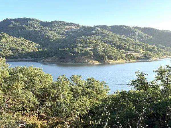 17880 Oak Glen Avenue, Morgan Hill, CA 95037