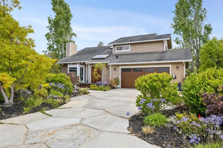 640 Marlin Court, Redwood City, CA 94065 - #2