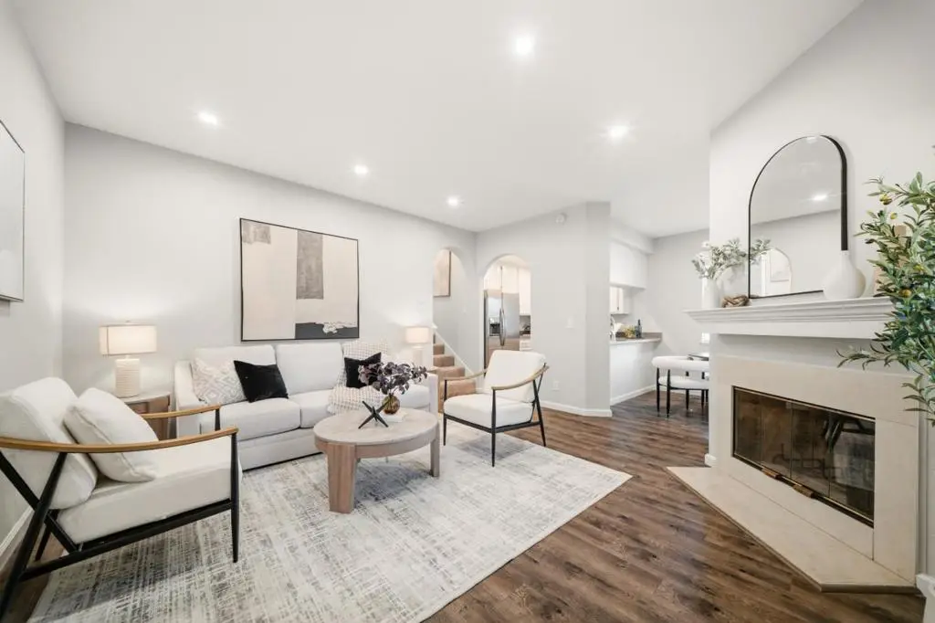 101 Sunnyhills Court, Milpitas, CA 95035 - #1