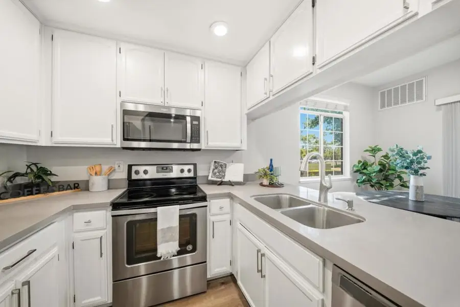 101 Sunnyhills Court, Milpitas, CA 95035 - #3